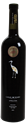 Carmel Carignane Limited Edition...